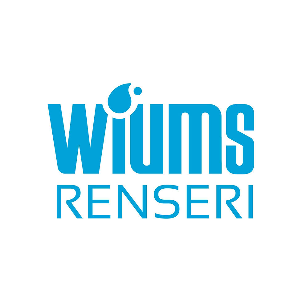 Wiums Renseri