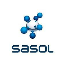 sasol ltd.jpg