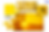 moodboard de la couleur jaune