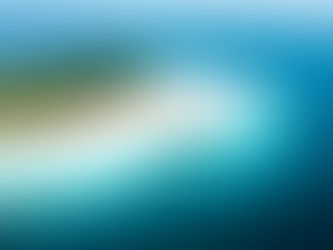 L'Art de la communication non verbale : Comprendre un language silencieux
