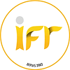 Logo IFR.png