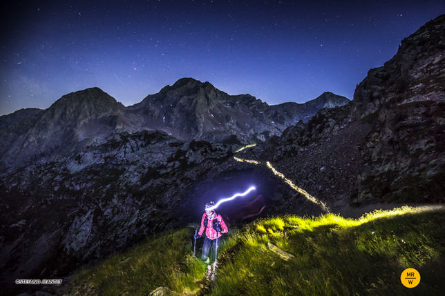 MonterosaWW_Gara_PH Stefano Jeantet-99.jpg