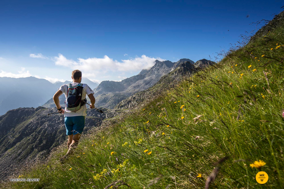 MonterosaWW_Gara_PH Stefano Jeantet-30.jpg