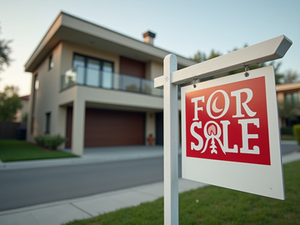 Increase Traffic and Boost Sales Through Proven Strategies