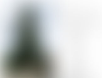 Une création textile collective