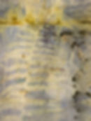 Paysage insoupçonné 2 détail