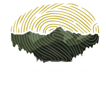BIOESPEDICION PNG-01-01.png