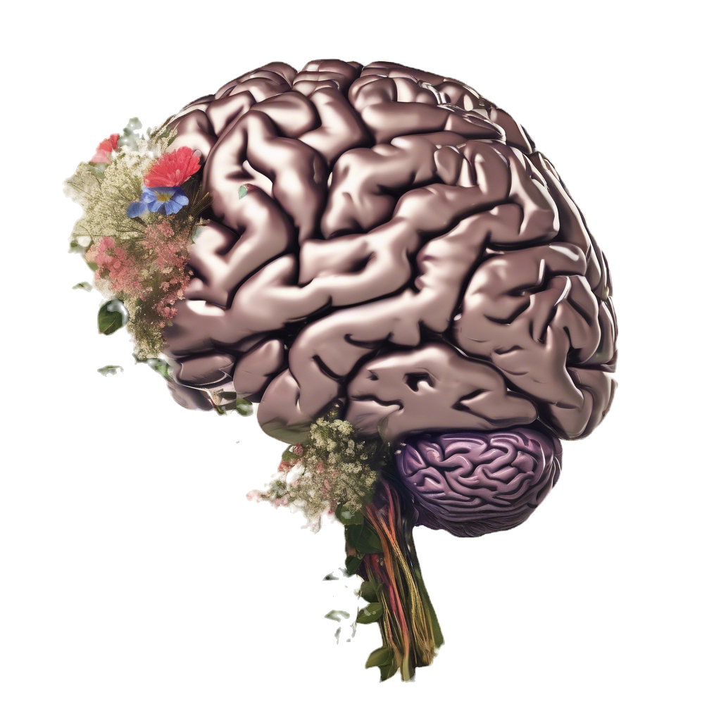 brain and flowers_edited.png