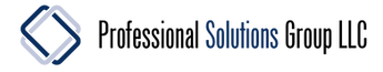 Professional Solutions Group_Color_v1(1).png