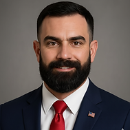 Gemini_Generated_Image_om91a8om91a8om91 (1).png