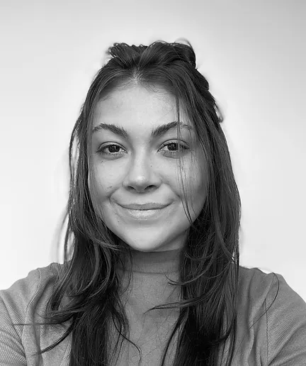 Kat_Headshot.webp