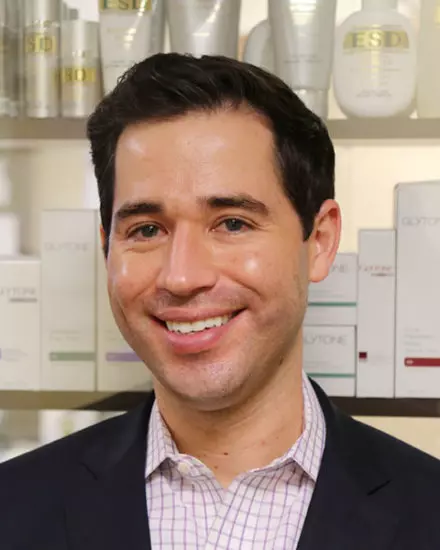 Dr. Bogucki.webp
