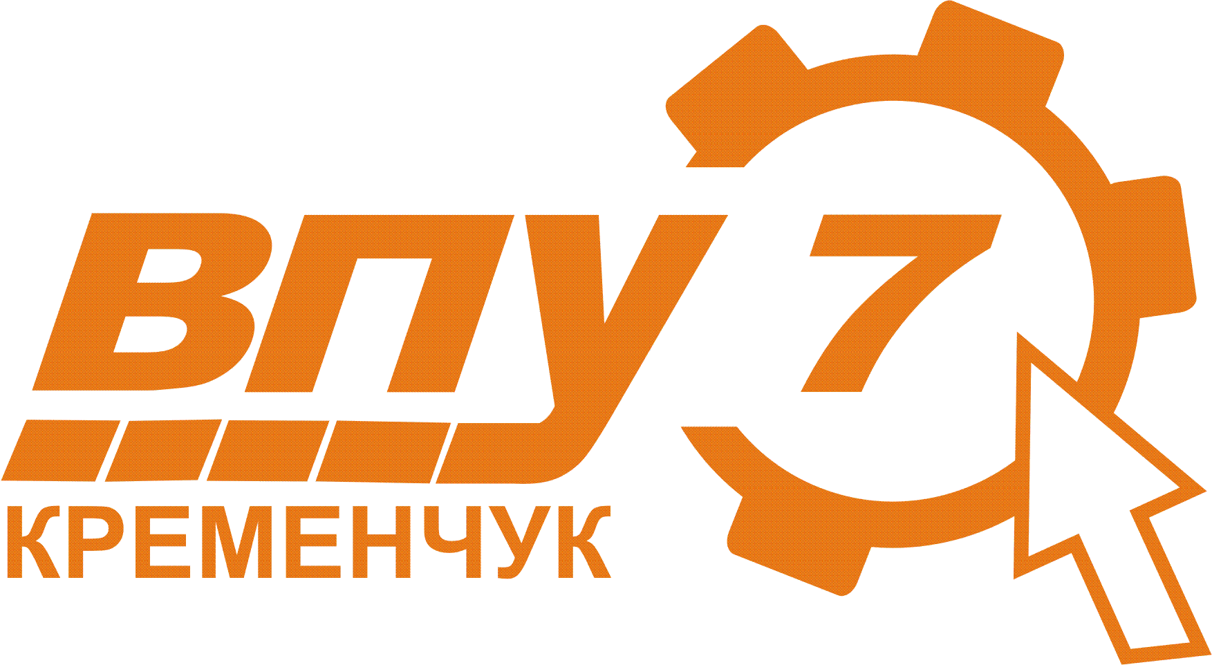 osn-logo1.gif