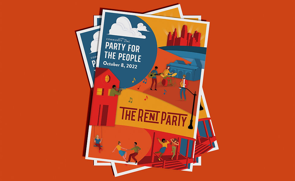 rent party mockup.jpg