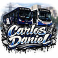 Carlos Daniel Steam