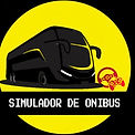 Canal Simulador de Ônibus