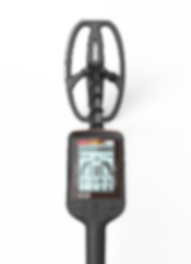X10.C3 x.png