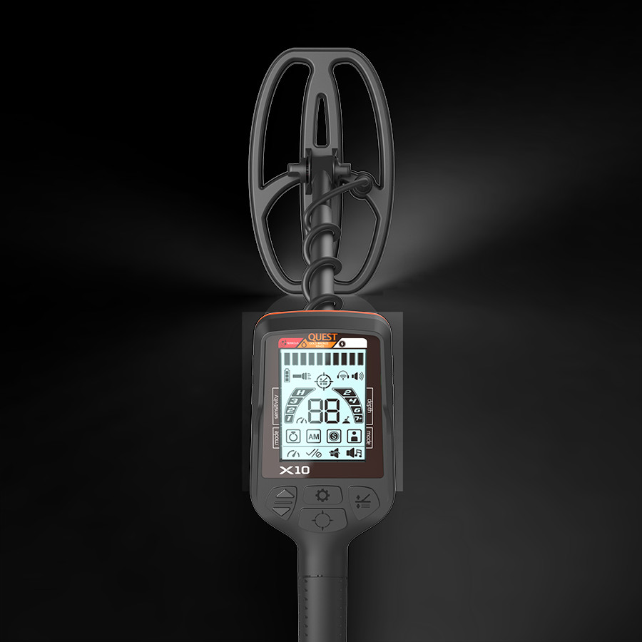 search xr c1