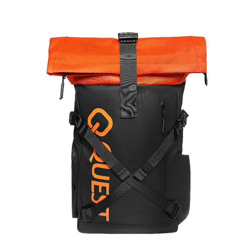 Quest Backpack QUEST