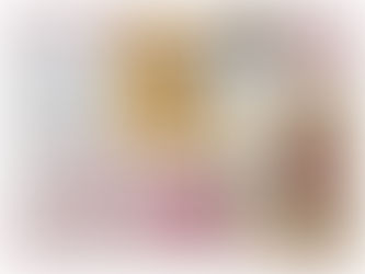 Foredrag i Hønefoss