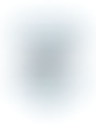 Samarbeid med Mage-tarmforbundet