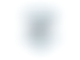 Samarbeid med Mage-tarmforbundet