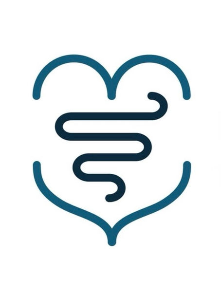 Samarbeid med Mage-tarmforbundet