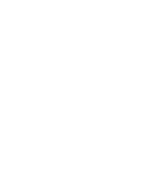 Back2Back-B-Outline-white.png