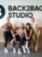 back2back-studio-team.jpg