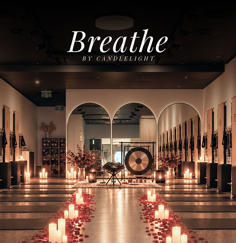 breathe-by-candlelight-event.jpg