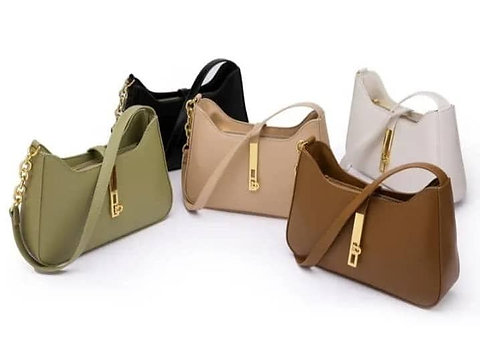 Larissa Handbag