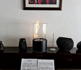 Espacio Creativo.jpg