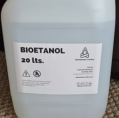 Bioetanol 20 litros.jpg