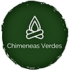 LogoChimeneasVerdes-Circulo[1738].png
