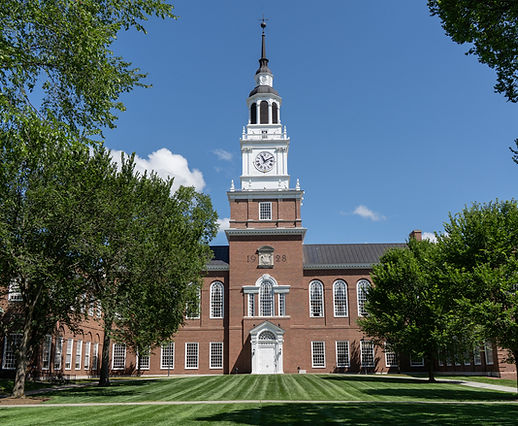 WBS University campus.jpg