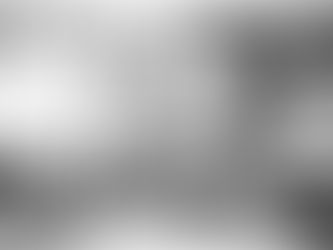 失敗は「負けではない！」