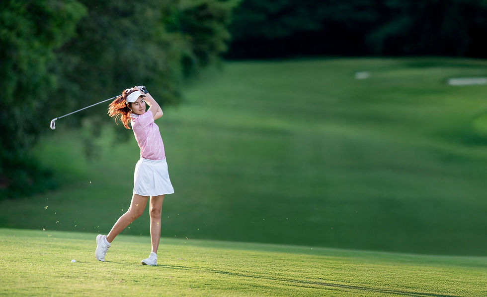 iStock-woman_golf swing.jpg