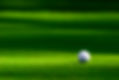iStock-Golf ball on the grass.jpg