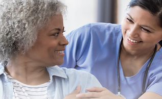 スクリーンショット 2022-09-02 13.13.22.png