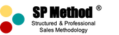 SP Method_logo_4.png