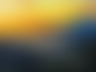 成功は、不断の努力の積み重ねから