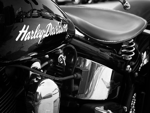 iStock-Harley Davidson.jpg