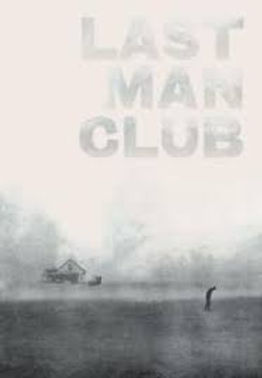 LASTMANCLUB.jpeg