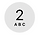 Screen Shot 2020-05-06 at 8.34.18 PM.png