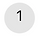 Screen Shot 2020-05-06 at 8.33.42 PM.png