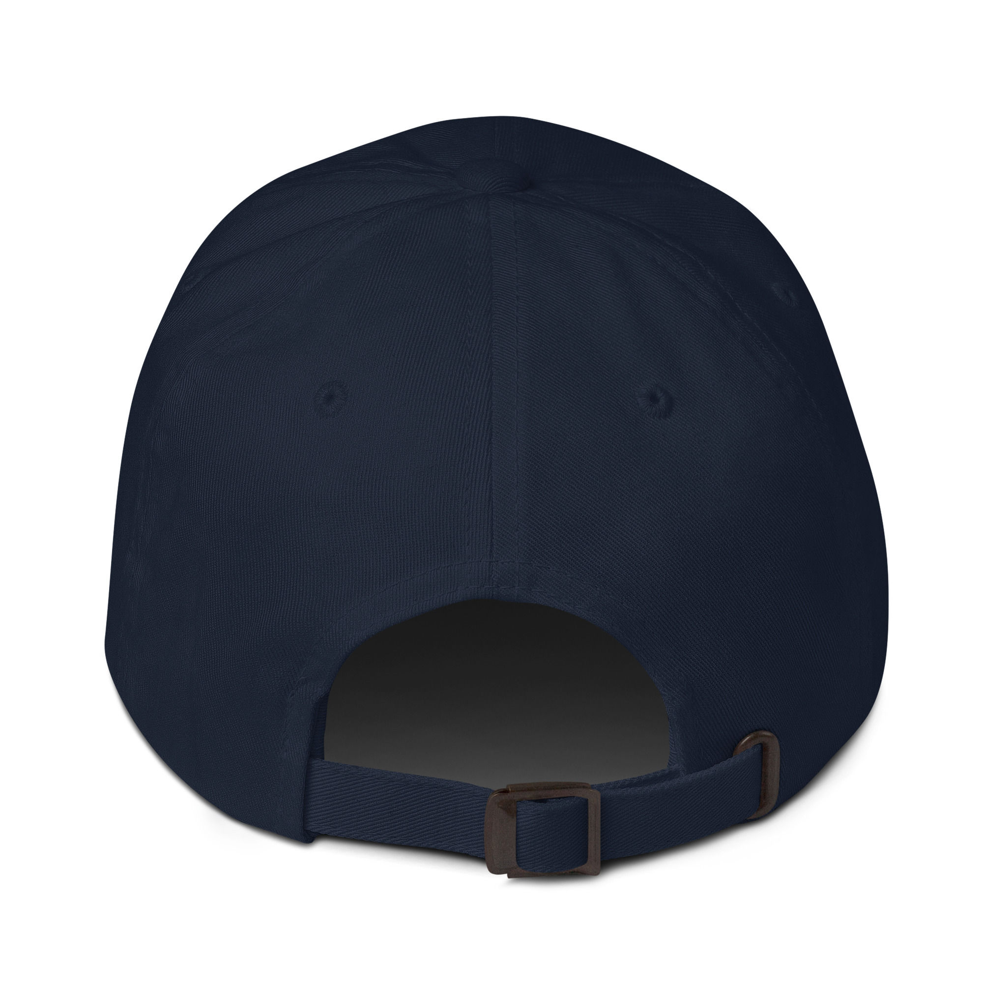 Grumpy's Limited Edition Christmas - Navy