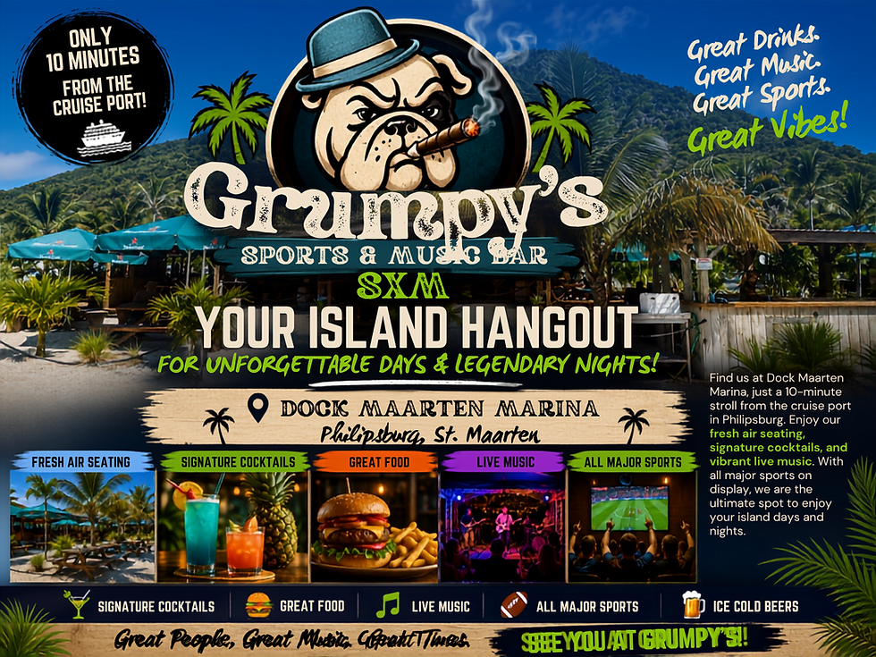 grumpys island hangout.png