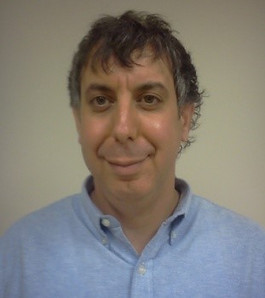 Karl-Florie.jpg