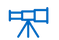 未命名設計 (1)_edited.png