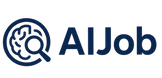 n8n + AI 自動化社群行銷課_edited_edited.png